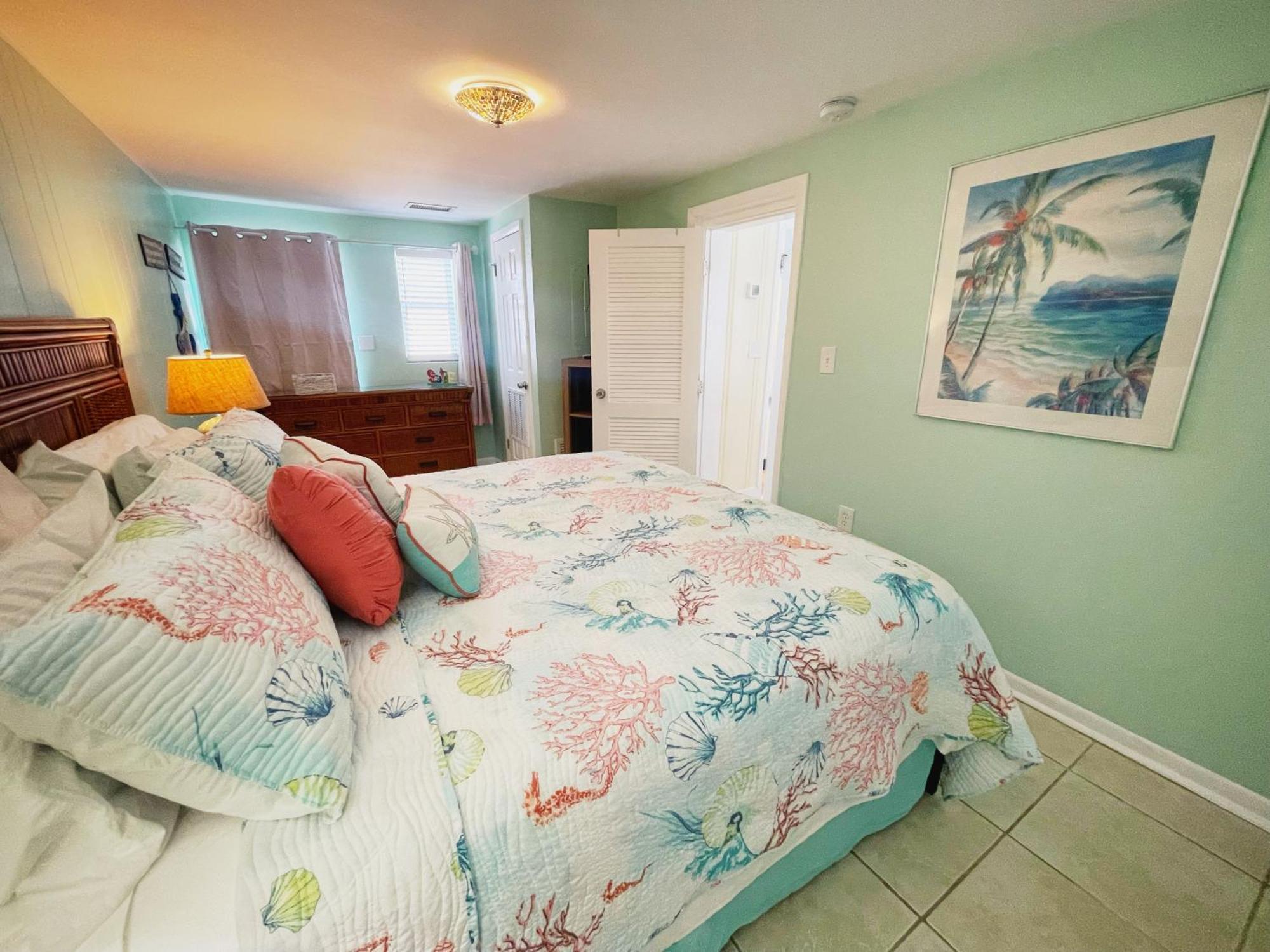 Cozy Canaveral Cottages Cape Canaveral Exterior photo